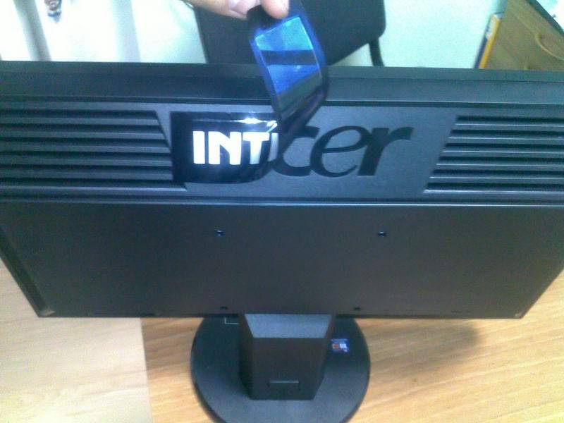 Baltkrievijā prezentēts pirmais klēpjdators 8 integral