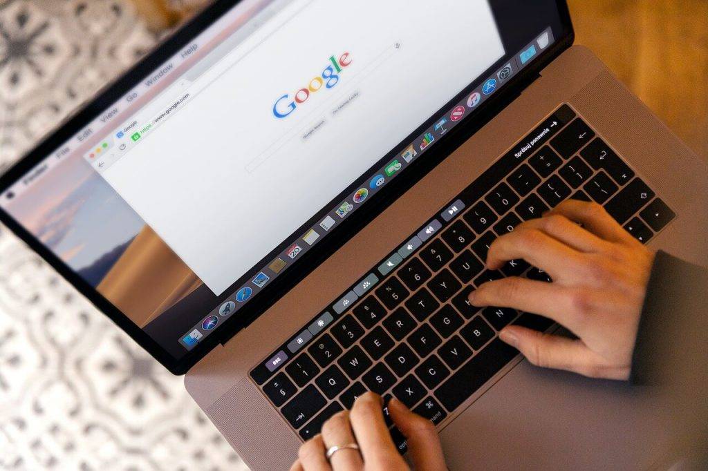 Google izlaiž jaunu rīku personas datu dzēšanai no meklēšanas rezultātiem