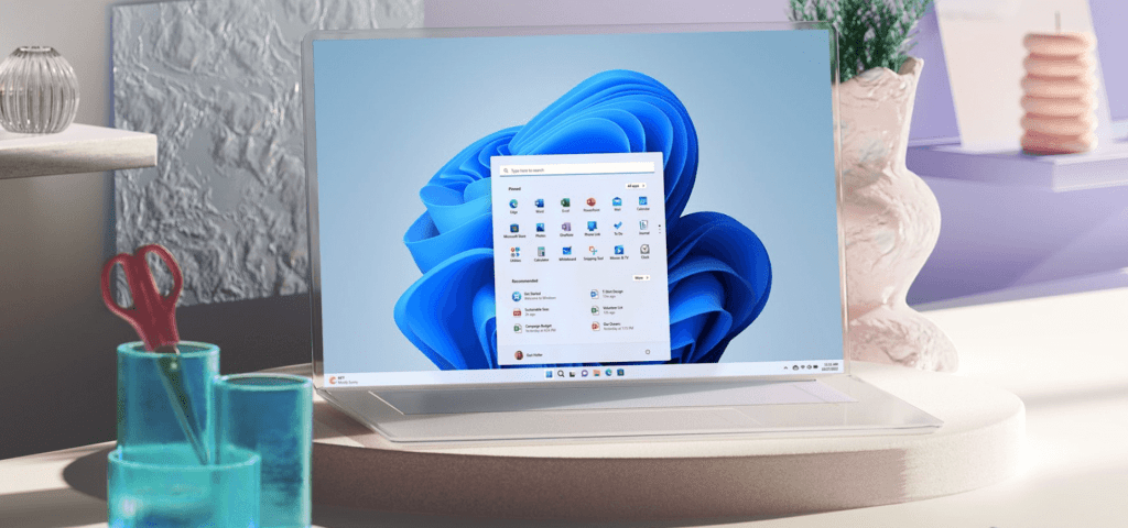 Microsoft paziņojis par Windows 11 2022 atjauninājuma izlaišanu un pieejamību