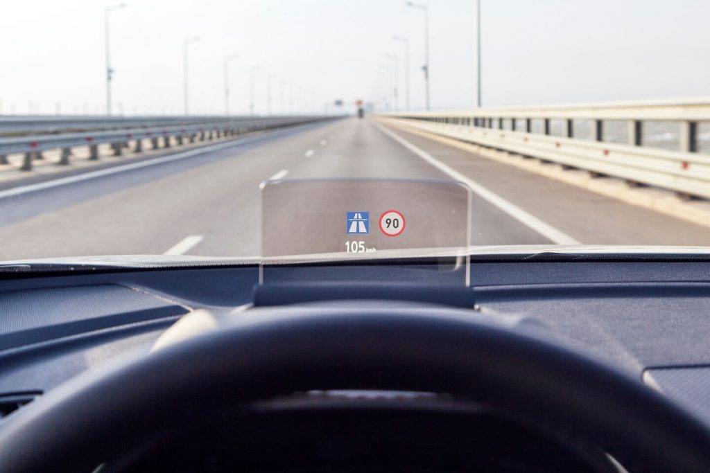 Auto navigācija: novecojusi vai joprojām laba?