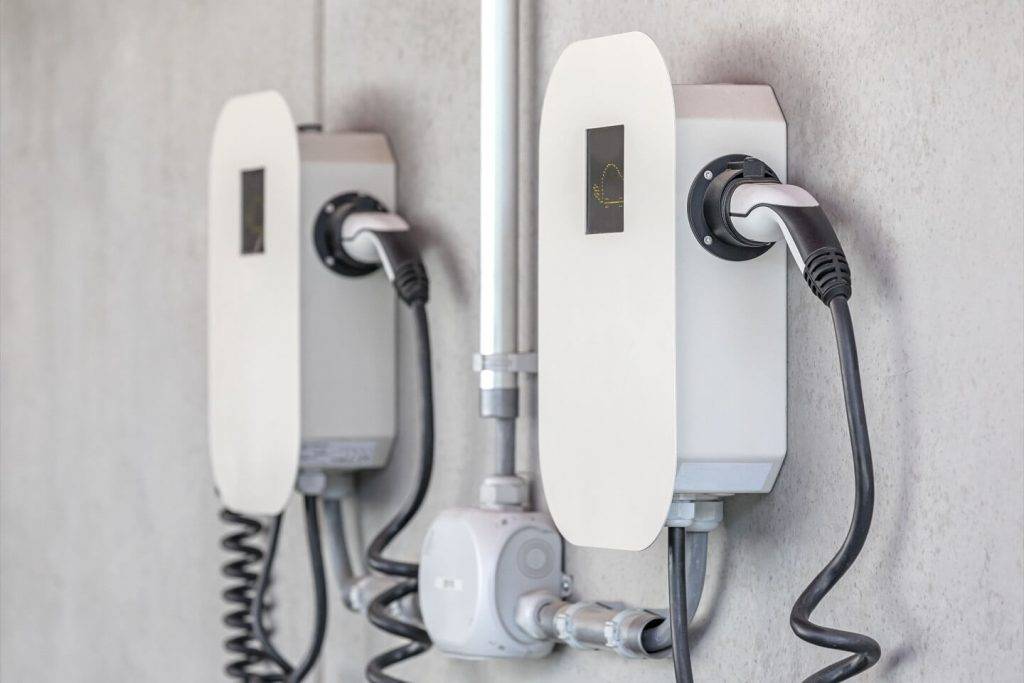 Kas elektroauto svarīgāks: ātra uzlāde vai liels akumulators? 5 Kas elektroauto svarīgāks: ātra uzlāde vai liels akumulators?