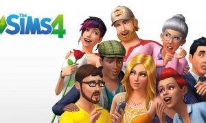 Sims 4 publiskā piekļuve būs pieejama nākamajā mēnesī
