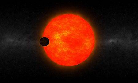 Astronomi ir atklājuši divas Zemei līdzīgas planētas 100 gaismas gadu attālumā