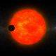 Astronomi ir atklājuši divas Zemei līdzīgas planētas 100 gaismas gadu attālumā