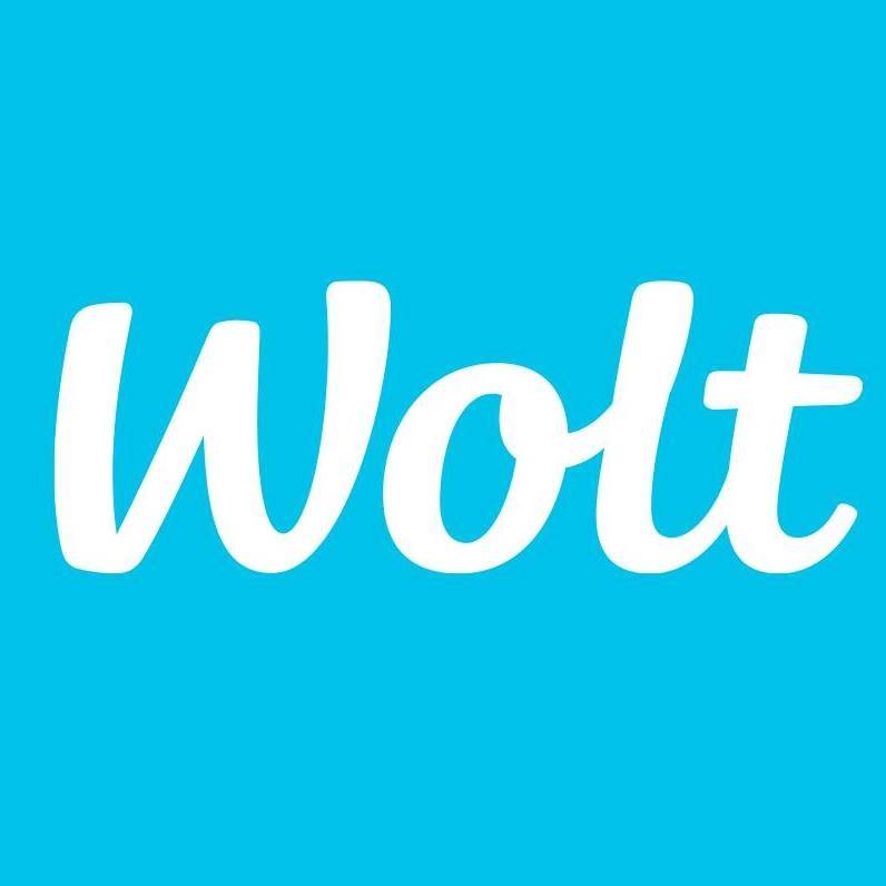 Turpmāk par "Wolt" piegādēm maksā kā par "Netfilx" - "Wolt" ievieš abonentmaksu