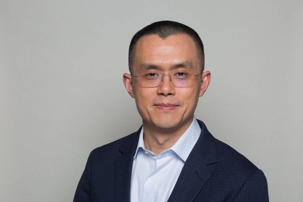 Binance izveido starptautisku konsultatīvo padomi ar mērķi atbalstīt blokķēdes tehnoloģiju ilgtspējīgu attīstību 9 Binance izveido starptautisku konsultatīvo padomi ar mērķi atbalstīt blokķēdes tehnoloģiju ilgtspējīgu attīstību