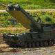 Ļoti vērtīga trofeja: Ukrainas bruņotie spēki ieguvuši Krievijas radaru kompleksu "Zoopark-1M"