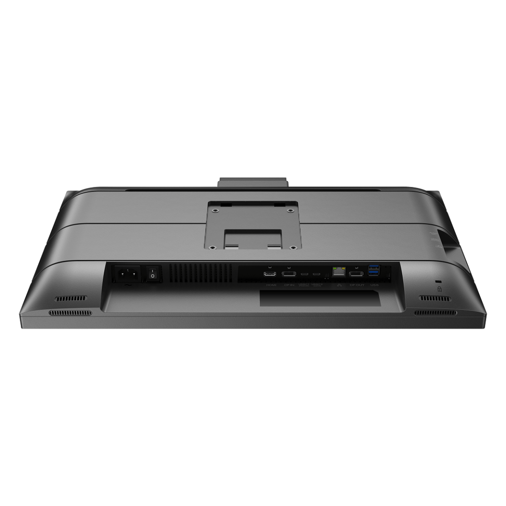 Nākamais ērtību un ražīguma līmenis Philips Monitors priecē ar jauniem USB-C doka modeļiem ar tīmekļa kameru 8 Nākamais ērtību un ražīguma līmenis Philips Monitors priecē ar jauniem USB-C doka modeļiem ar tīmekļa kameru