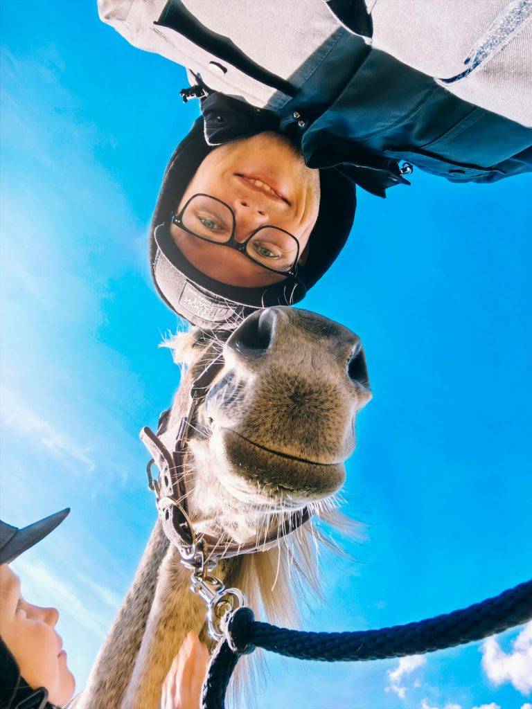 Kā uzņemt veiksmīgus attēlus ar viedtālruni? Iesaka fotogrāfs Valdis Skudre 11 Kā uzņemt veiksmīgus attēlus ar viedtālruni? Iesaka fotogrāfs Valdis Skudre