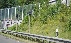 Zviedrija apsūdz krievus Canon ceļu kameru zādzībā