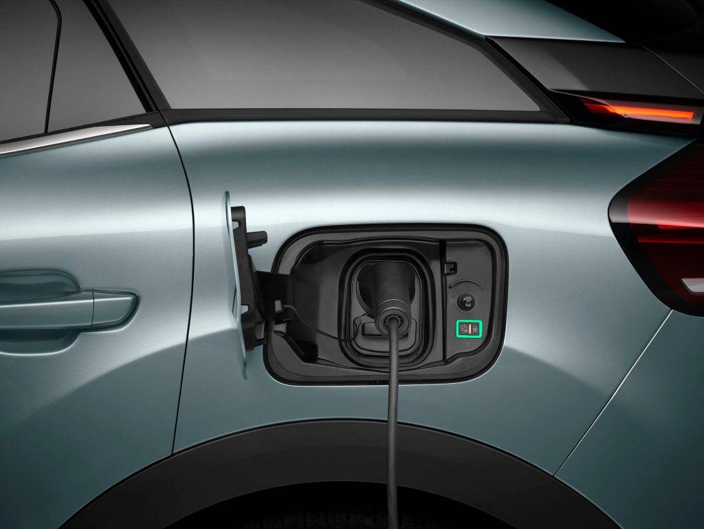 Ko elektroauto īpašniekiem vajag vairāk nekā superātru uzlādi 5 Ko elektroauto īpašniekiem vajag vairāk nekā superātru uzlādi