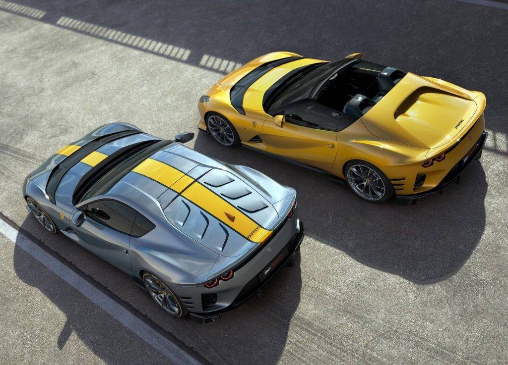 Ir krāsas priekam, ir – greznībai: kas nosaka auto krāsu tendences? 7 Ir krāsas priekam, ir – greznībai: kas nosaka auto krāsu tendences?