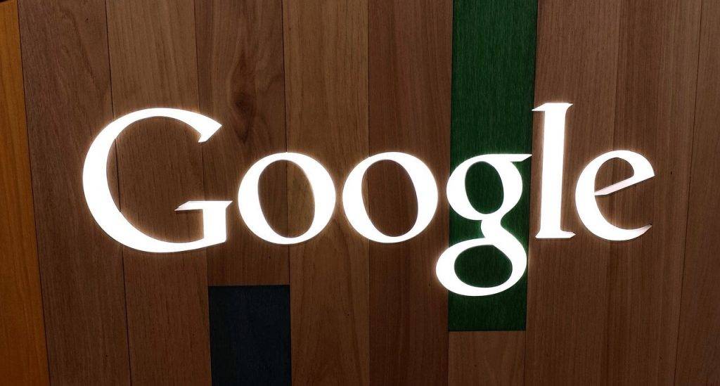 Google ievieš maksājumu iespēju kriptovalūtā par mākoņpakalpojumu izmantošanu