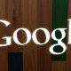 Google ievieš maksājumu iespēju kriptovalūtā par mākoņpakalpojumu izmantošanu