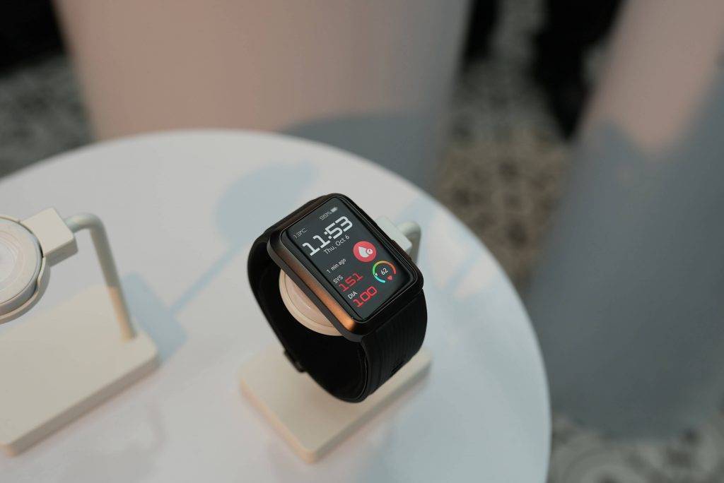 Huawei Latvijā prezentē Mate 50 Pro un citus tehnoloģiju jaunumus