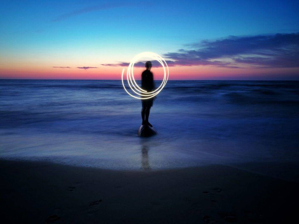 Piesakies Huawei Next Image 2022 konkursam un laimē 10 000 ASV dolāru