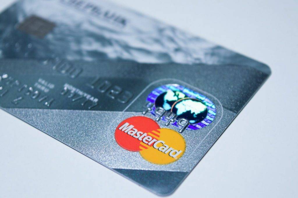 Mastercard ieviesīs kriptovalūtu biržu maksājumu pārbaudes rīku 5 Mastercard