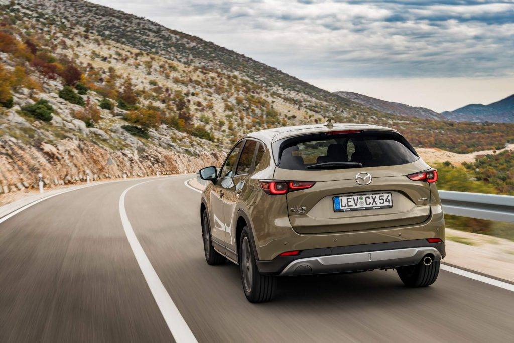 Ir krāsas priekam, ir – greznībai: kas nosaka auto krāsu tendences? 8 Ir krāsas priekam, ir – greznībai: kas nosaka auto krāsu tendences?