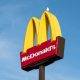 McDonald's Šveicē sāk pieņemt bitcoin maksājumus