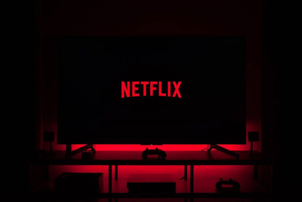 Netflix piedāvā jaunu profila pārsūtīšanas funkciju 5 Netflix