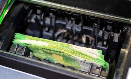 Viedoklis: “Neuzticēšanās bankām veicina bitkoina pieņemšanu Eiropas Savienības valstīs”