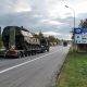 Lietuva ir atremontējusi vācu pašgājējhaubices PzH 2000 un jau nosūtījusi tās uz Ukrainu