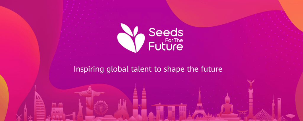 Huawei organizē 2022. gada ICPC Eiropa mācību nometni, kurā nākotnes nozares līderi mācās risināt sarežģītus izaicinājumus 5 Huawei organizē 2022. gada ICPC Eiropa mācību nometni, kurā nākotnes nozares līderi mācās risināt sarežģītus izaicinājumus