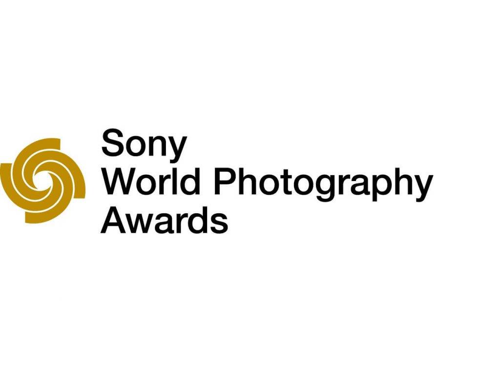 Sony aicina iesniegt pieteikumus “Sony World Photography Awards” fotogrāfiju konkursam