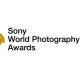 Sony aicina iesniegt pieteikumus “Sony World Photography Awards” fotogrāfiju konkursam