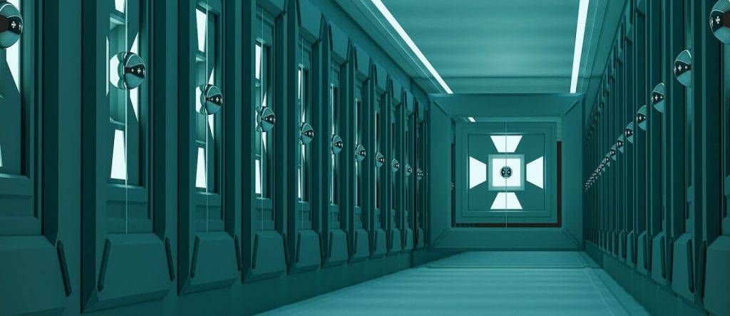 ASV maineri turpina palielināt savas jaudas 5 ASV maineri turpina palielināt savas jaudas