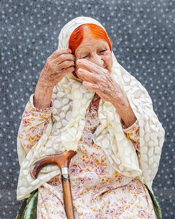 Sony aicina iesniegt pieteikumus “Sony World Photography Awards” fotogrāfiju konkursam