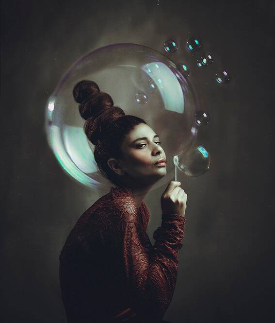 Sony aicina iesniegt pieteikumus “Sony World Photography Awards” fotogrāfiju konkursam