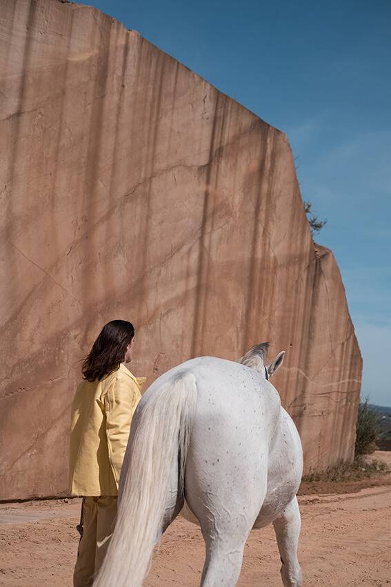 Sony aicina iesniegt pieteikumus “Sony World Photography Awards” fotogrāfiju konkursam