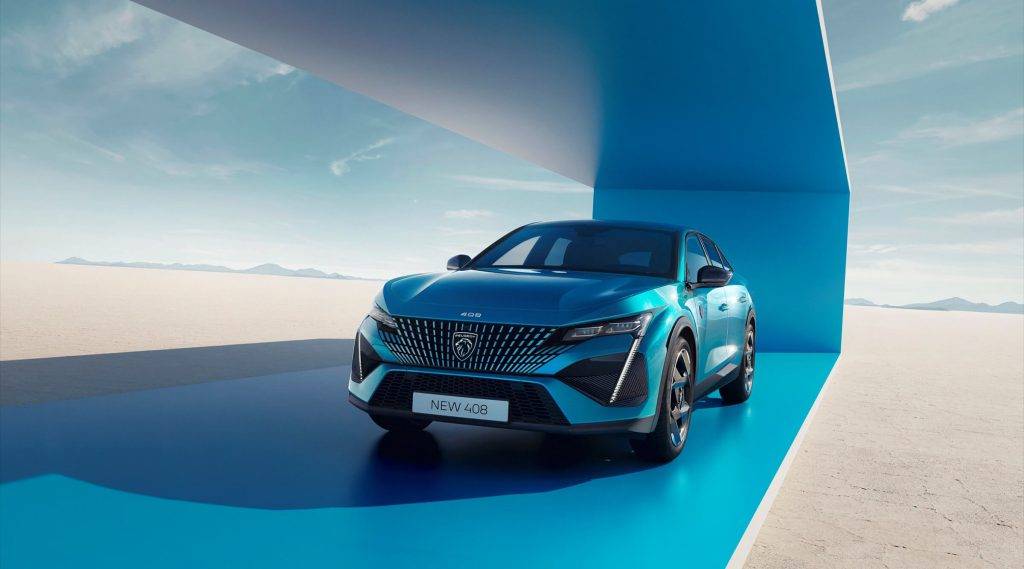 Atpakaļskata videokamera: kā vienkārša inovācija mainīja parkošanos 6 Atpakaļskata videokamera: kā vienkārša inovācija mainīja parkošanos