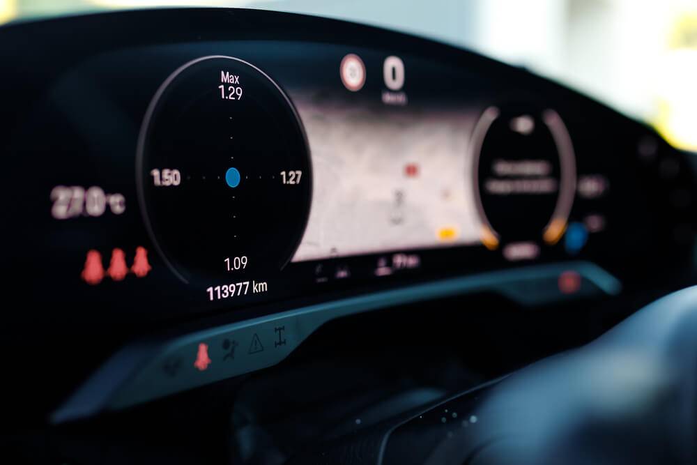 "Porsche" saražojis jau 100 000 "Taycan" modeļus 11 "Porsche" saražojis jau 100 000 "Taycan" modeļus