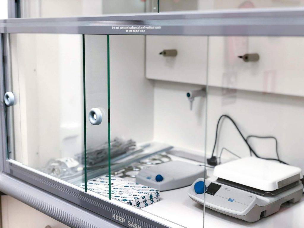 Olainē noslēdzas Latvijā pirmās AdBlue® testēšanas laboratorijas būvniecība 11 Olainē noslēdzas Latvijā pirmās AdBlue® testēšanas laboratorijas būvniecība