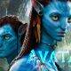 Pirmais filmas "Avatars: Ūdensceļš" reklāmas video