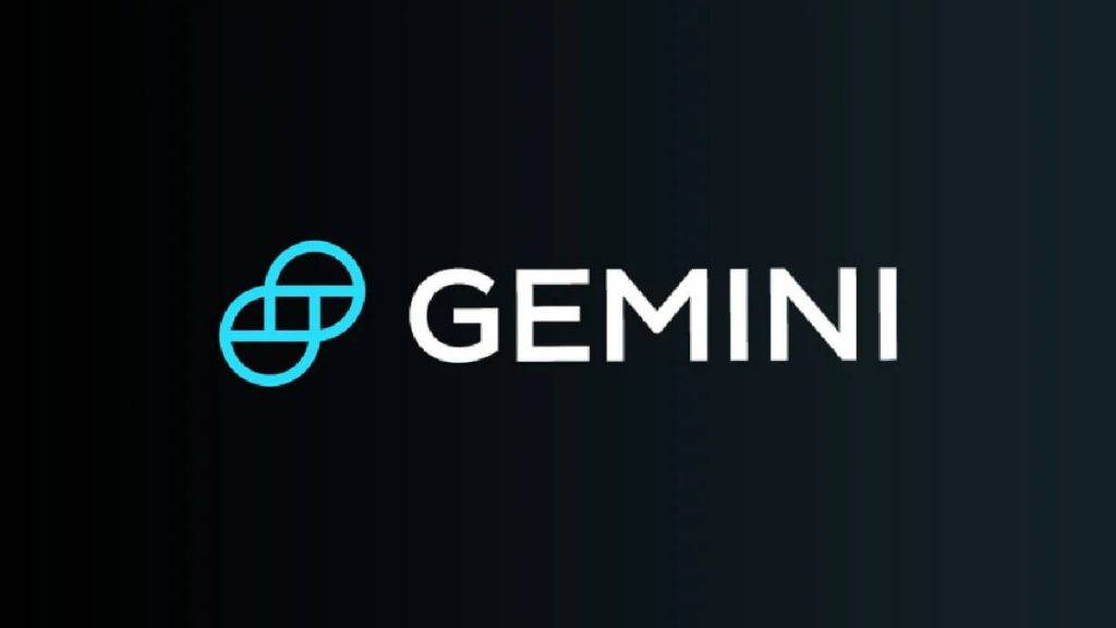 Kripto birža Gemini paplašina savu klātbūtni Eiropā, arī Latvijā