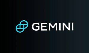 Kripto birža Gemini paplašina savu klātbūtni Eiropā, arī Latvijā