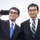 Japānas ministra digitālais klons, kurš ir gudrāks un attīstītāks par cilvēku