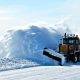 Japānā gatavojas ražot elektrību ar sniega palīdzību
