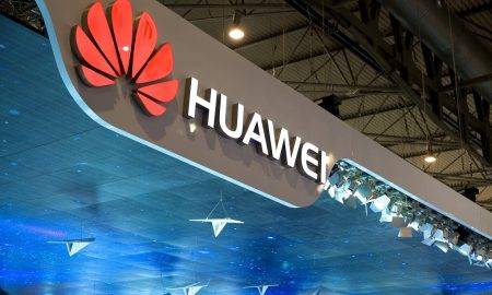 Huawei ir pilnībā pārtraucis visa aprīkojuma tiešās piegādes uz Krieviju