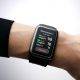 Tehnoloģijas vieglākai veselības pārbaudei: Huawei piedāvā jauno Watch D