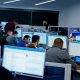 Microsoft: pieaug kiberuzbrukumu skaits valstu kritiskajai infrastruktūrai