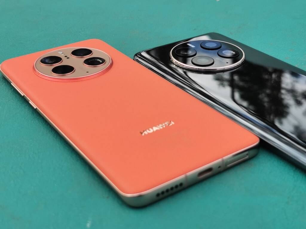 8 lietotnes, kuras veicinās darba produktivitāti