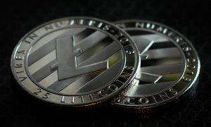 Litecoin mainings