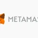 MetaMask apkopo lietotāja datus