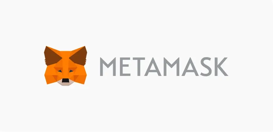 MetaMask apkopo lietotāja datus