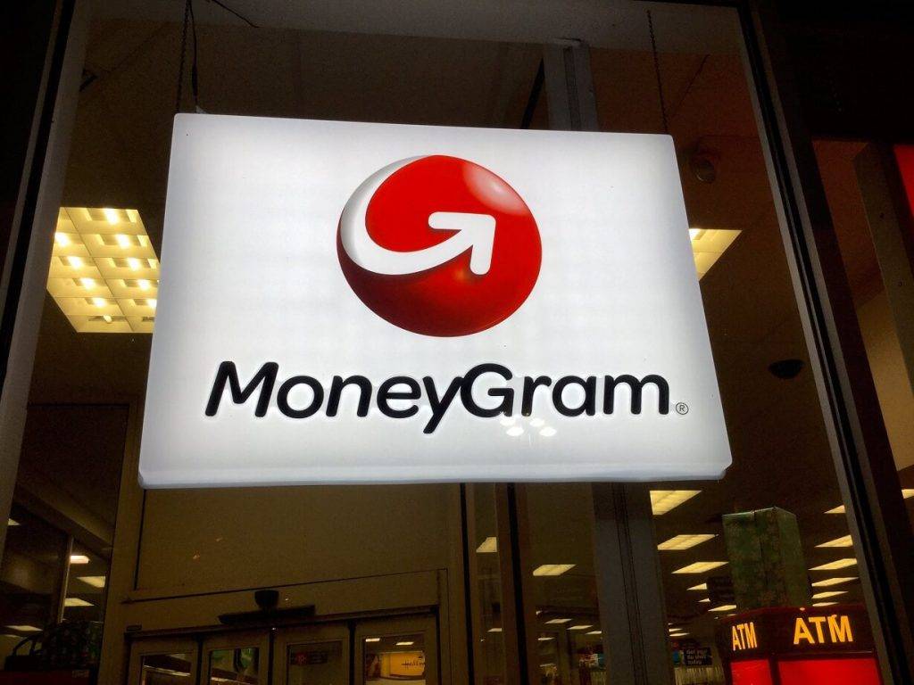 Lietotnē MoneyGram tagad varat tirgoties ar BTC
