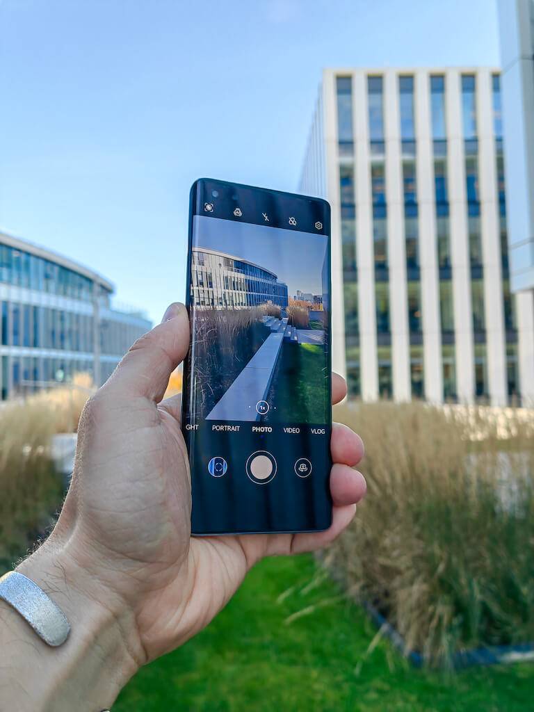 Apnikuši ierastie filtri? Lietotnes radošāka satura veidošanai